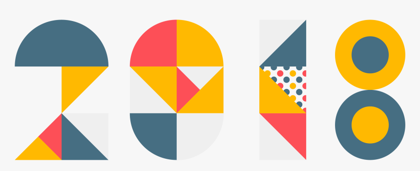 Annual Report Energy 2018, HD Png Download