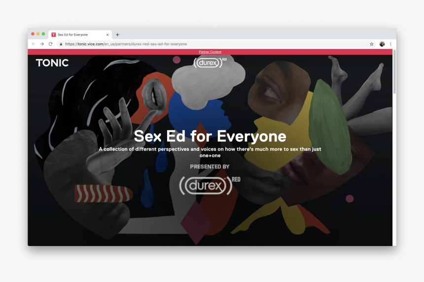 Screenshot, HD Png Download