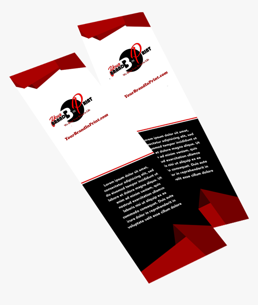 Twenty-fourth Image In The Book Frederick Sommer Makes, HD Png Download