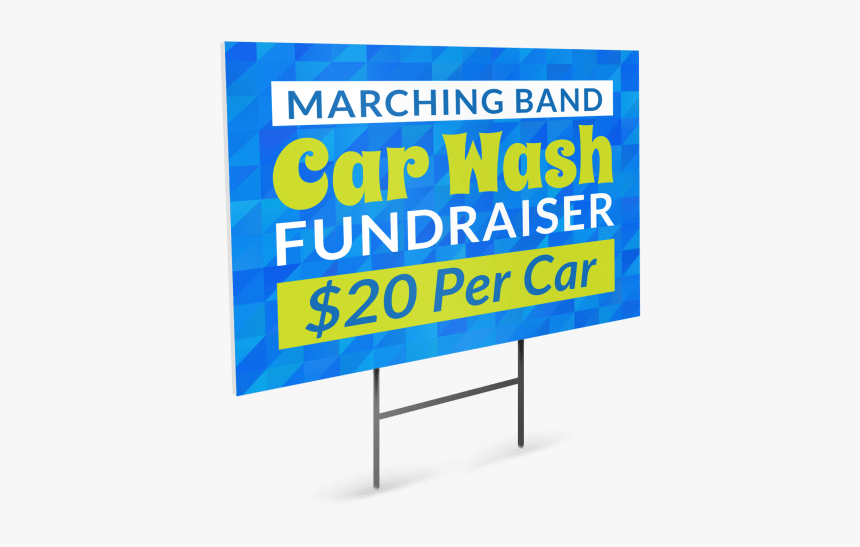 Banner, HD Png Download