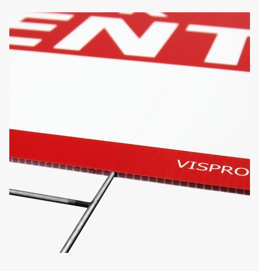 Colorfulness, HD Png Download