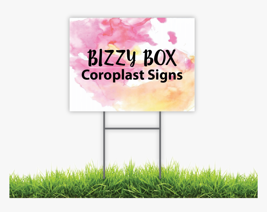 Grass, HD Png Download