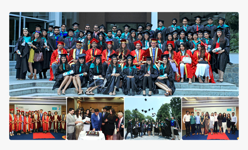 Hinamatsuri, HD Png Download