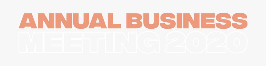 Mobile App Banner Abm - Talk Business, HD Png Download