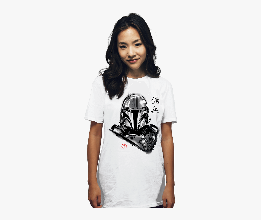 Star Platinum T Shirt, HD Png Download