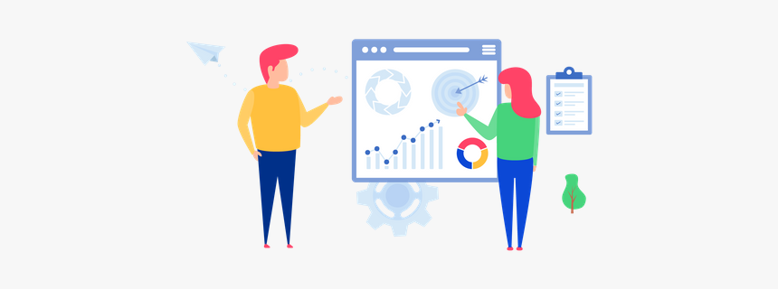 Graphic Design, HD Png Download