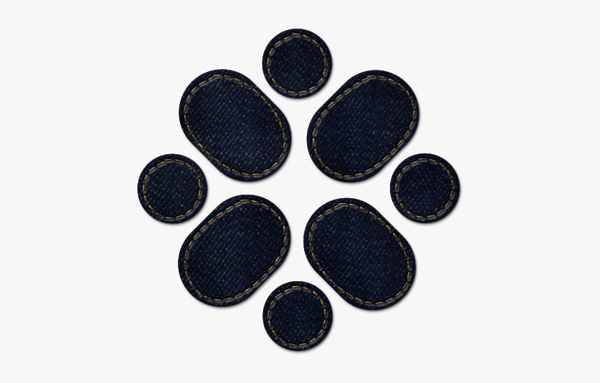 Denim,jean,social,ziki - Indonesian Ministry Of Labour, HD Png Download