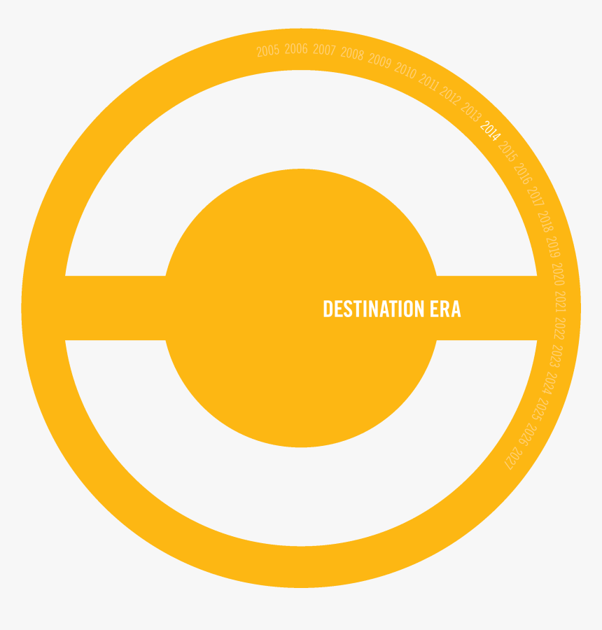 Banner Progressive Corporation Annual Report Split - Charing Cross Tube Station, HD Png Download