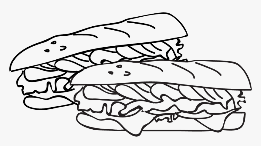 Corporate - Sketch, HD Png Download