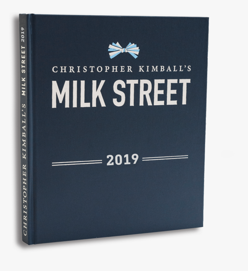 Class Lazyload Lazyload Mirage Cloudzoom Featured Image - Jaguar, HD Png Download