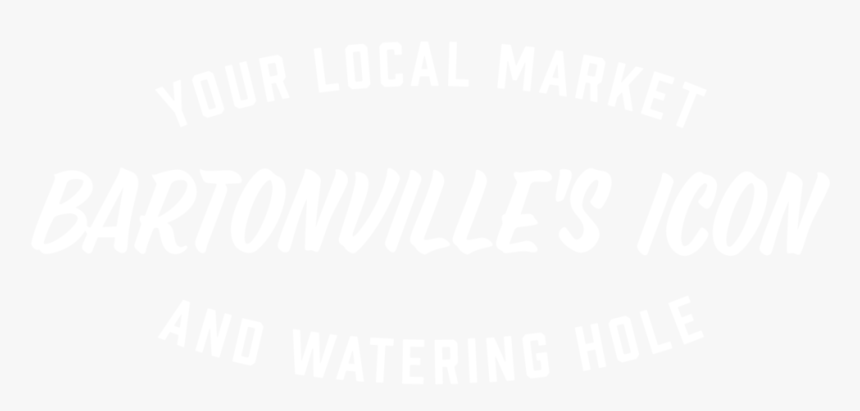 Icon-01 - Jhu Logo White, HD Png Download