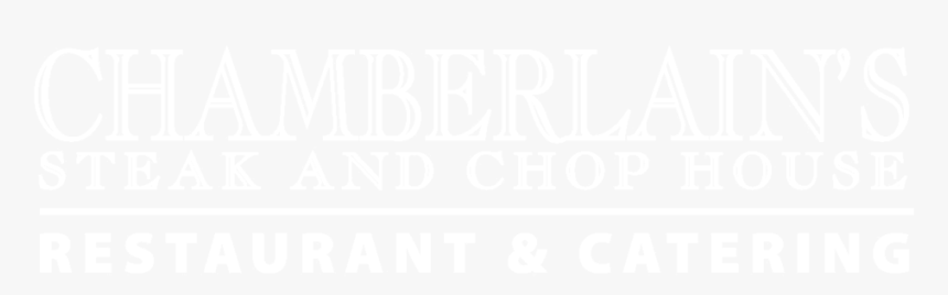 Steak High Rez White, HD Png Download