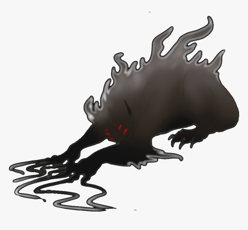 Illustration, HD Png Download