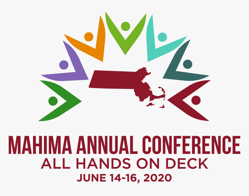 Graphic Design, HD Png Download