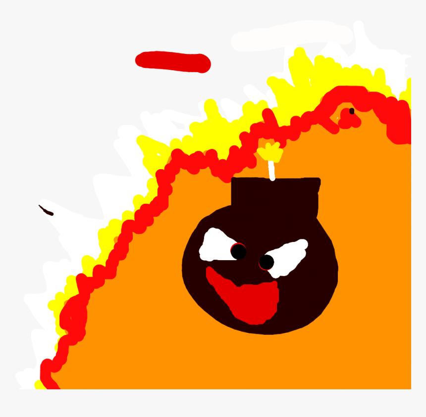 Clip Art, HD Png Download