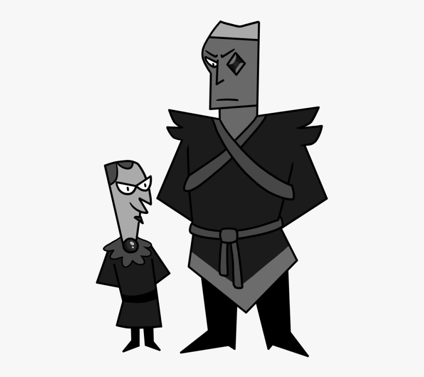 Cartoon, HD Png Download