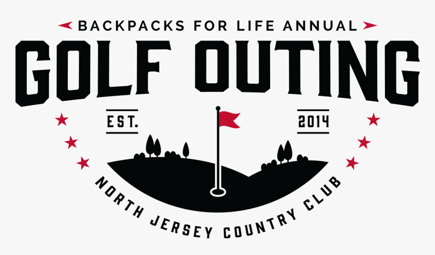 Poster, HD Png Download