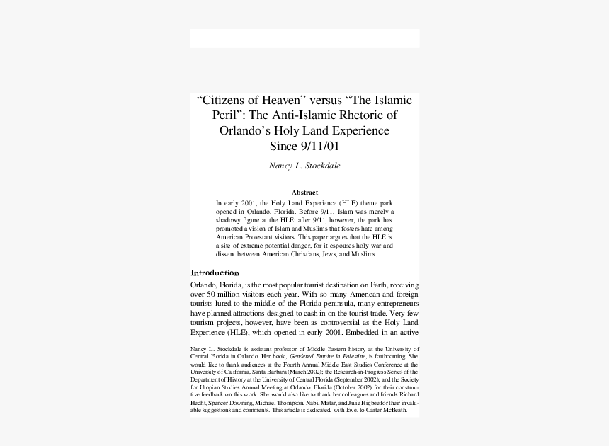 Document, HD Png Download