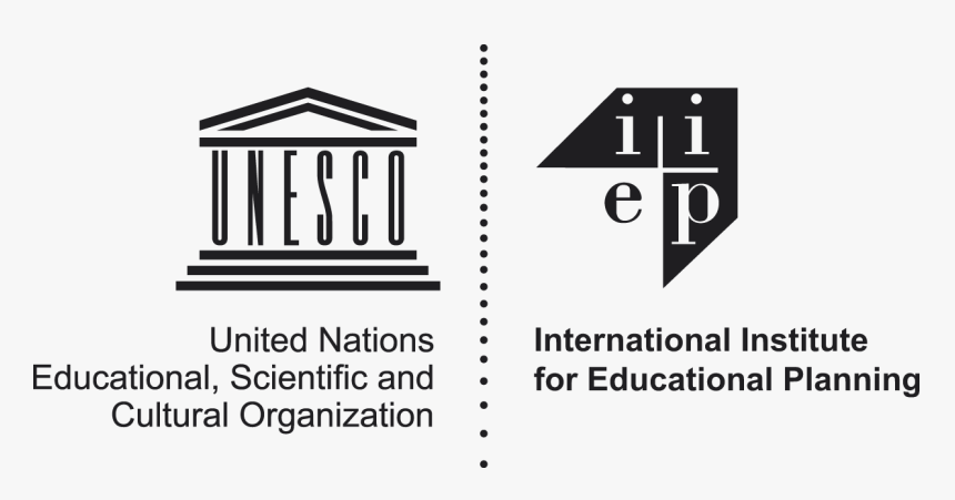 Parallel, HD Png Download