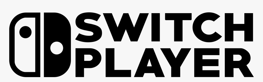 Switch Player, HD Png Download