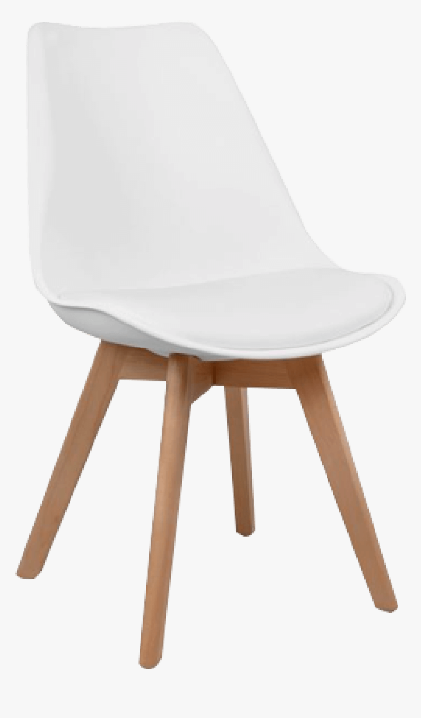 Ασπρη Καρεκλα, HD Png Download