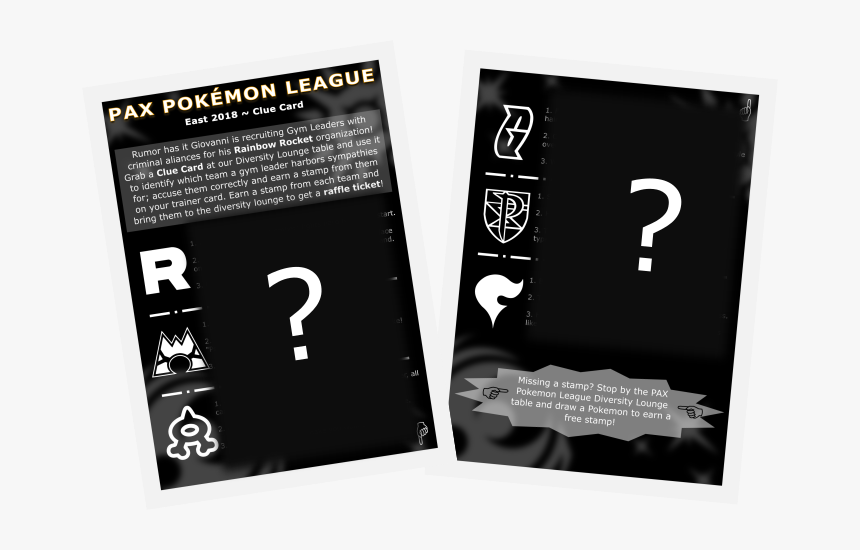 Book Cover, HD Png Download