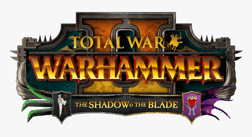 Total War Warhammer Ii The Prophet, HD Png Download