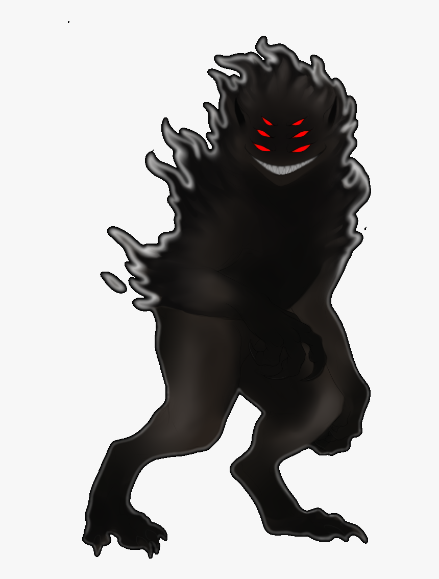 Illustration, HD Png Download