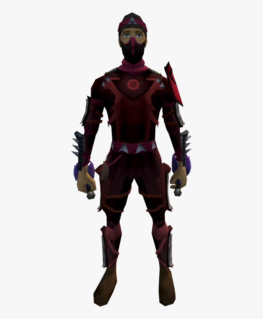 Action Figure, HD Png Download