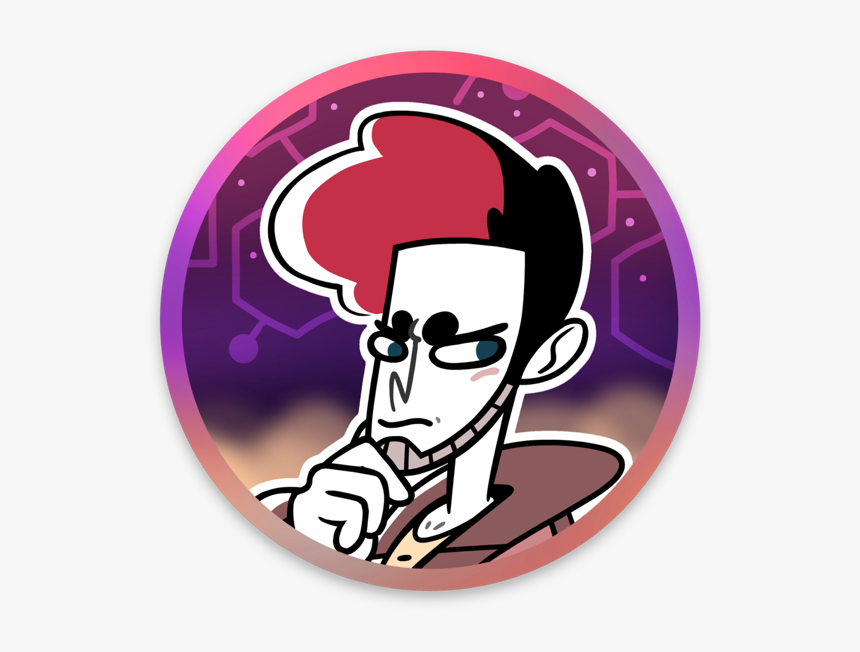 Tangle Tower Switch, HD Png Download