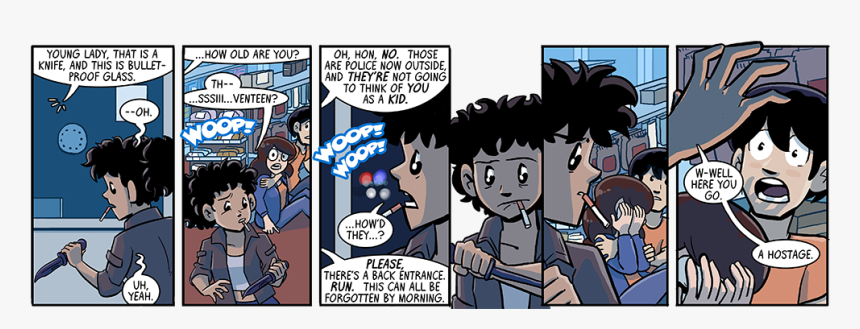 Cartoon, HD Png Download