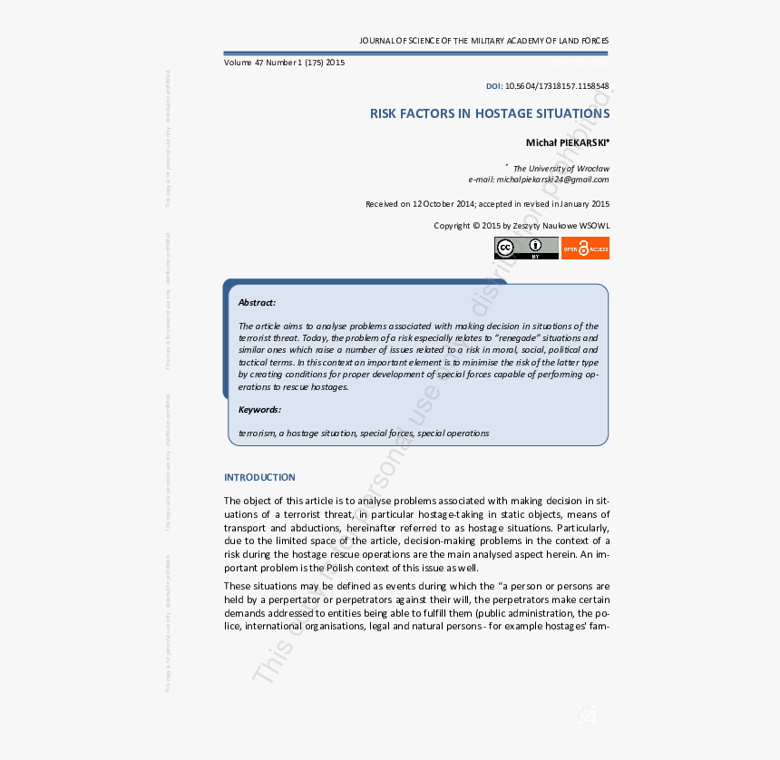 Screenshot, HD Png Download