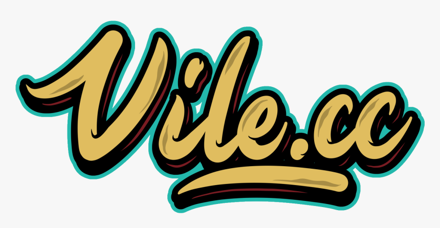 Graphic Design, HD Png Download