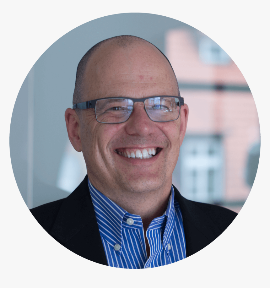 Gabe Gotthard - Gunnar Björkman Stockholms Stad, HD Png Download