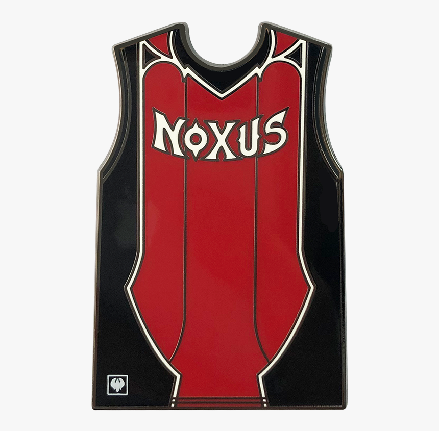 Vest, HD Png Download