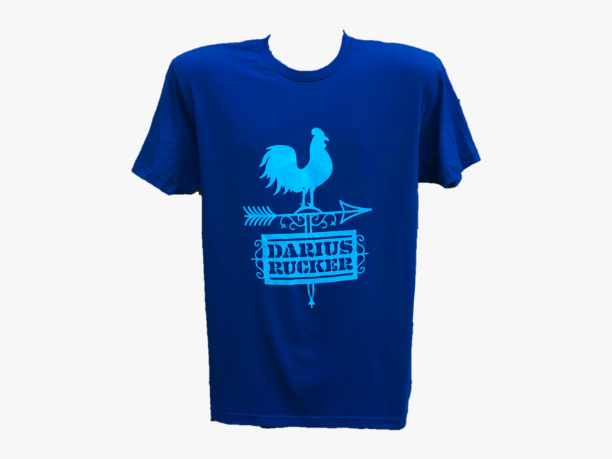 Chicken - Active Shirt, HD Png Download