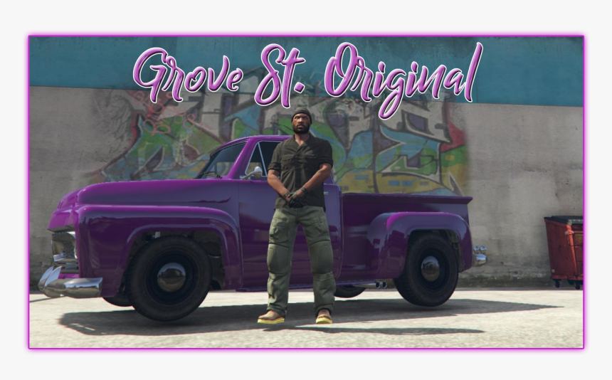 R8ajqwd - Pickup Truck, HD Png Download