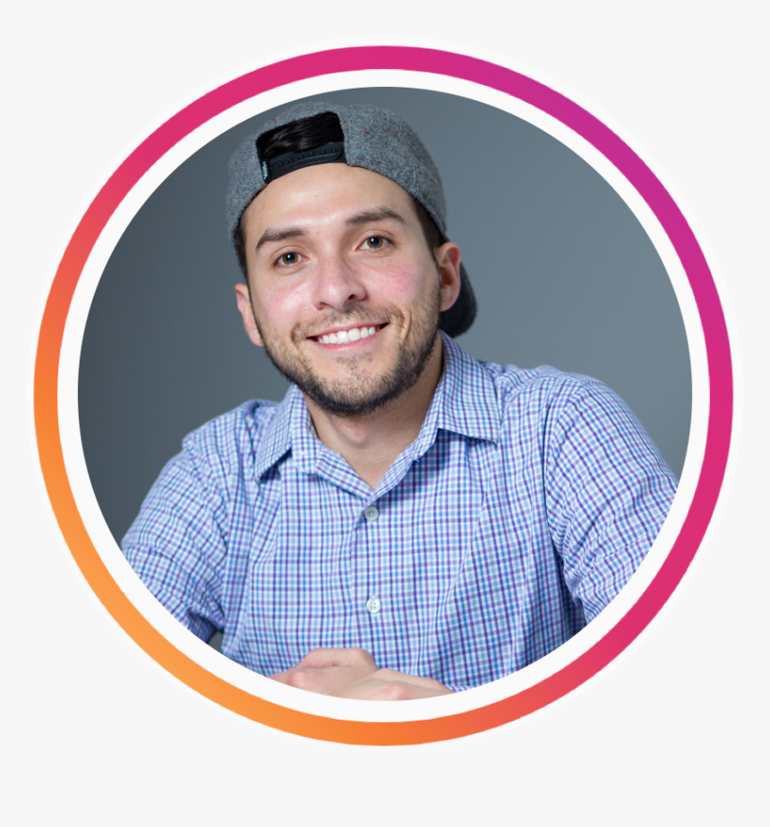 Gentleman, HD Png Download