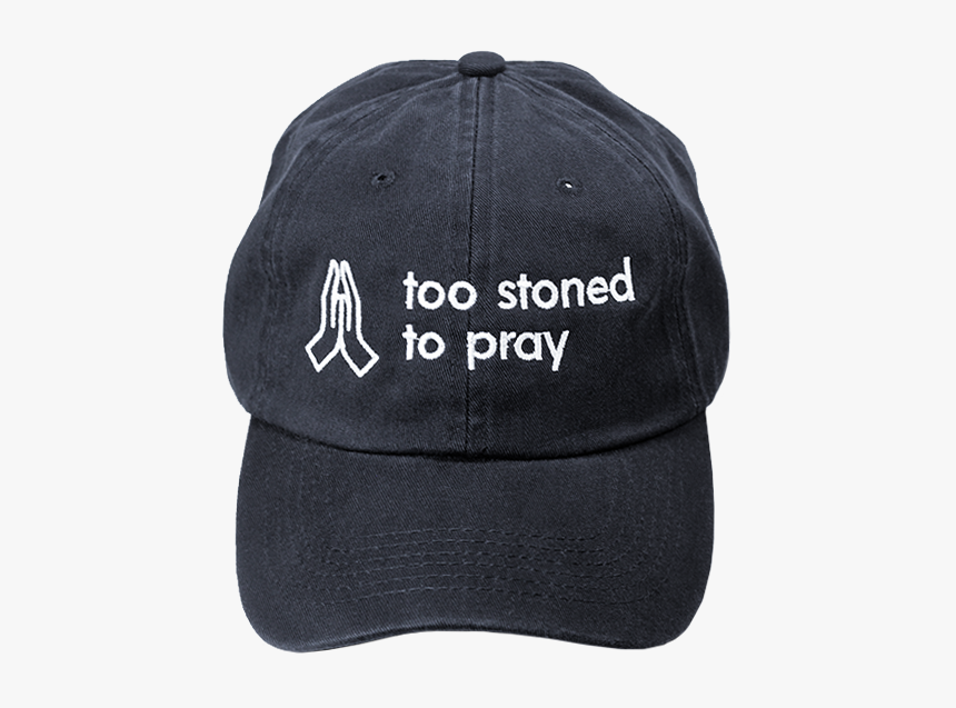 Baseball Cap, HD Png Download