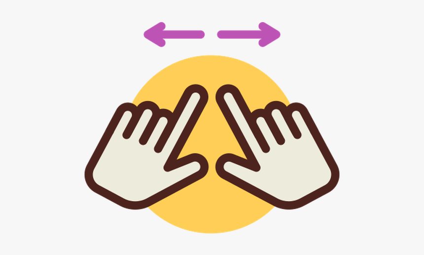 Clip Art, HD Png Download