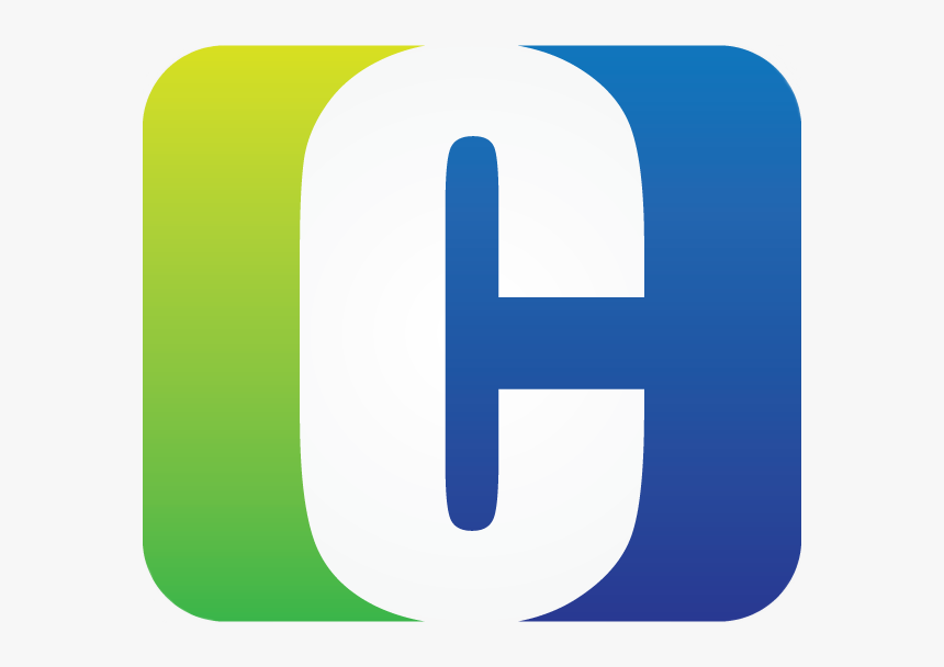 Clip Art, HD Png Download