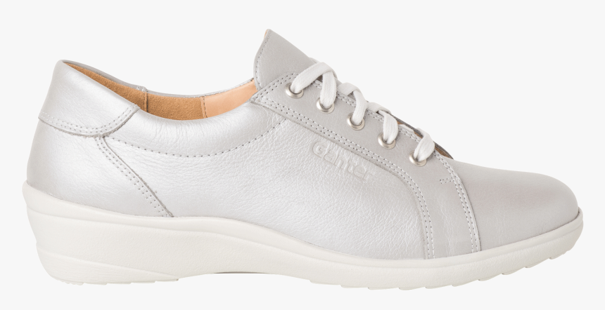 Helga 7-208830 - Asics Gel Lyte Birch Damen, HD Png Download