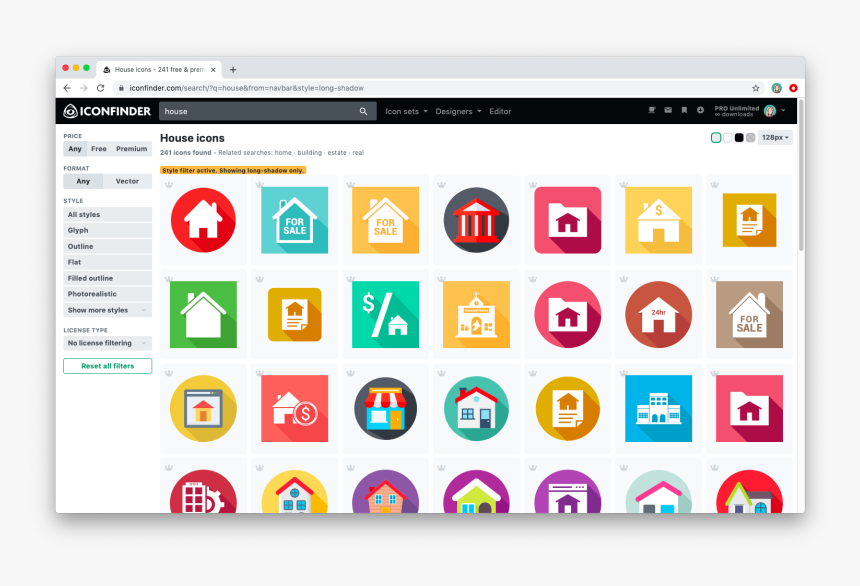 Screenshot, HD Png Download