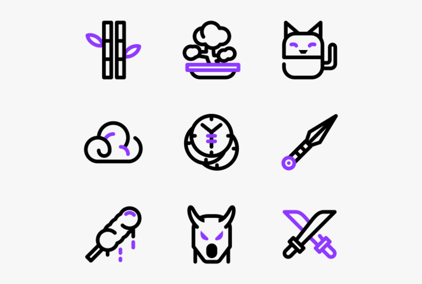 Clip Art, HD Png Download