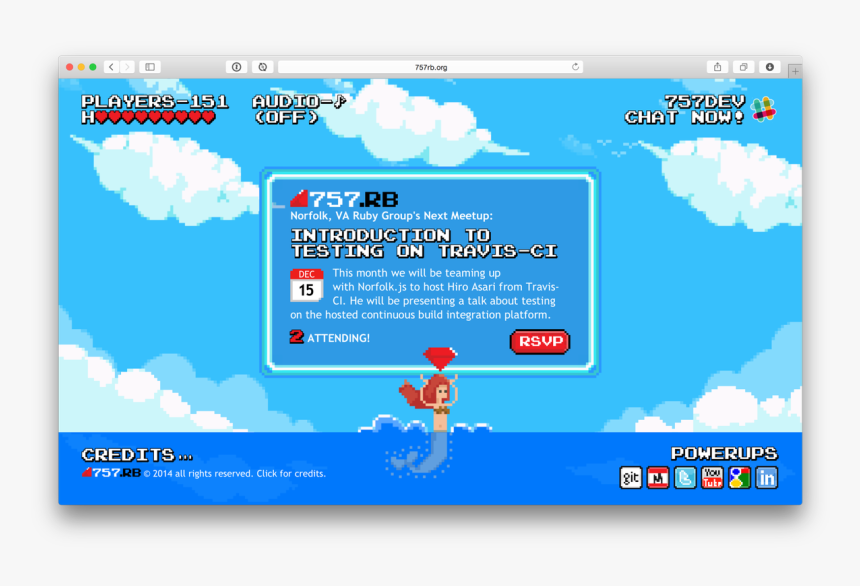 Screenshot, HD Png Download