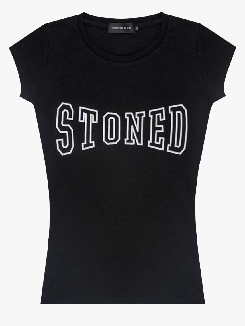 Balmain Paris Women's T Shirt, HD Png Download