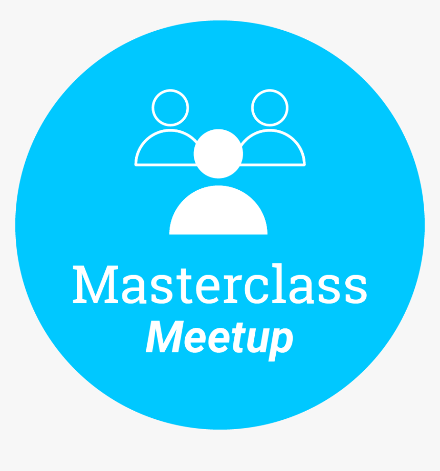 Simpro Masterclass Meetup - East Of England Co Op, HD Png Download