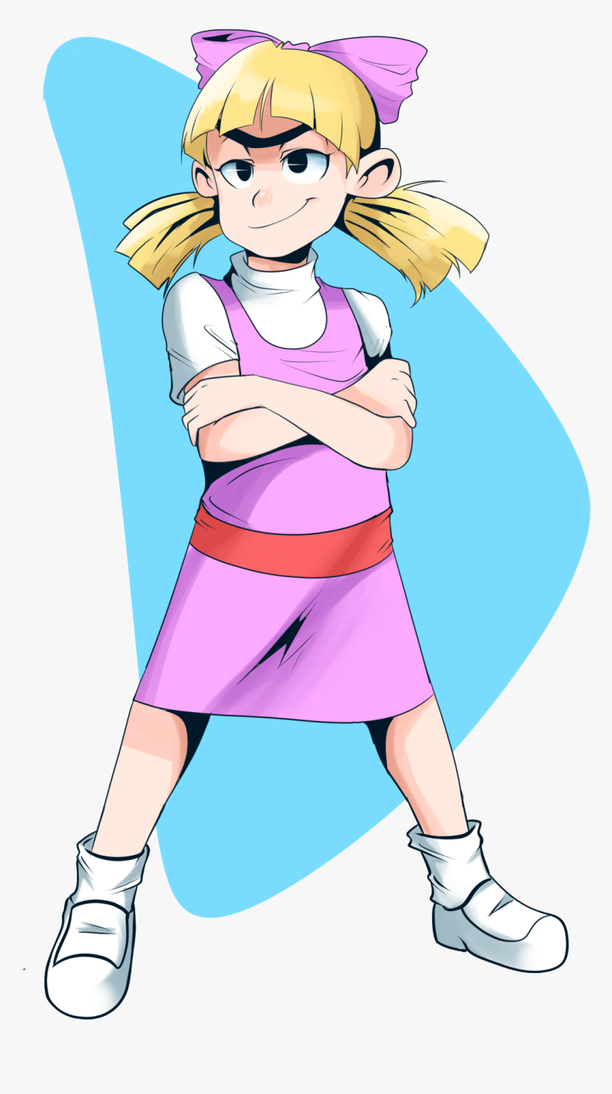 Cartoon, HD Png Download