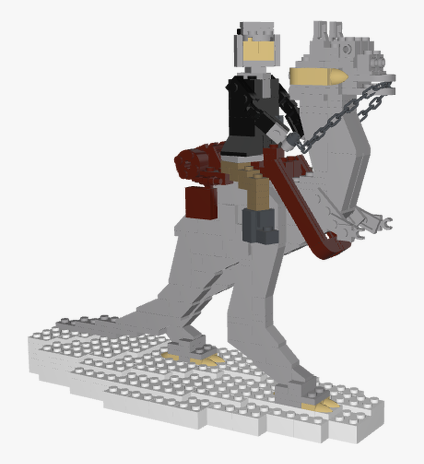 Skateboarding, HD Png Download