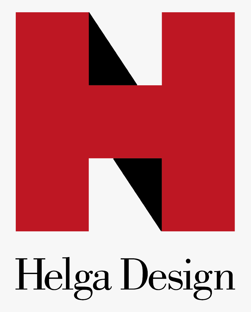 Logo - Graphic Design, HD Png Download